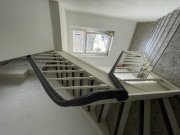 Emmerich am Rhein Solides Mehrfamilienhaus mit TOP Rendite in Emmerich Haus kaufen