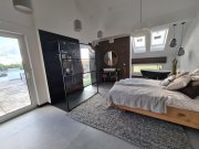 Rees MODERNES TRAUMHAUS NACH IHREN WÜNSCHEN BAUEN Haus kaufen