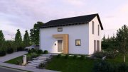 Rees MODERNES TRAUMHAUS NACH IHREN WÜNSCHEN BAUEN Haus kaufen