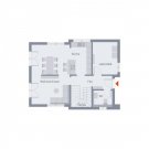 Wesel Modern bauen mit OKAL - Jetzt Aktionshäuser aus der PUR-Serie sichern! Haus kaufen