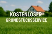 Wesel Ihr Zuhause, das mitdenkt - modern, großzügig, durchdacht ! Haus kaufen