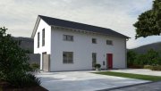 Xanten SO VIEL RAUM IN EINEM HAUS Haus kaufen