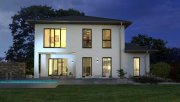 Xanten WOHNEN IM KLASSISCH-MEDITERRANEN BAUSTIL Haus kaufen