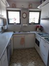 Alpen Freistehendes Einfamilienhaus mit Garten, Balkon und Garage in ruhiger Wohnlage Haus kaufen