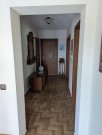 Alpen Freistehendes Einfamilienhaus mit Garten, Balkon und Garage in ruhiger Wohnlage Haus kaufen