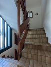 Alpen Freistehendes Einfamilienhaus mit Garten, Balkon und Garage in ruhiger Wohnlage Haus kaufen