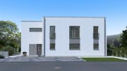 Dinslaken BAUHAUS-STIL MIT VERSATZ Haus kaufen