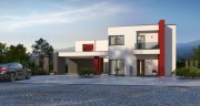 Dinslaken DESIGN-HIGHLIGHT FÜR ALLE, DIE ES BESONDERS LIEBEN Haus kaufen
