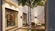 Dinslaken DESIGN-HIGHLIGHT FÜR ALLE, DIE ES BESONDERS LIEBEN Haus kaufen