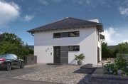 Dinslaken EIN HAUS MIT VIELEN LIEBLINGSPLÄTZEN Haus kaufen