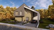 Dinslaken EIN TRAUMHAUS FÜR DIE GANZE FAMILIE Haus kaufen