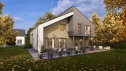 Dinslaken EIN TRAUMHAUS FÜR DIE GANZE FAMILIE Haus kaufen
