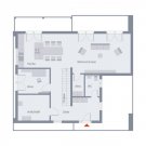 Dinslaken EIN TRAUMHAUS FÜR DIE GANZE FAMILIE Haus kaufen