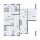 Dinslaken EIN TRAUMHAUS FÜR DIE GANZE FAMILIE Haus kaufen