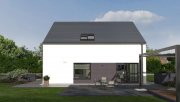 Dinslaken EINFAMILIENHAUS UND RAUMWUNDER UNTER EINEM DACH Haus kaufen