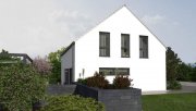 Dinslaken EINFAMILIENHAUS UND RAUMWUNDER UNTER EINEM DACH Haus kaufen