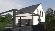Dinslaken EINFAMILIENHAUS UND RAUMWUNDER UNTER EINEM DACH Haus kaufen