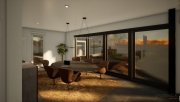 Dinslaken IN DIESEM HAUS WIRD GEMÜTLICHKEIT MIT LUXUS GEPAART Haus kaufen