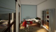 Dinslaken IN DIESEM HAUS WIRD GEMÜTLICHKEIT MIT LUXUS GEPAART Haus kaufen