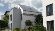Dinslaken IN DIESEM HAUS WIRD GEMÜTLICHKEIT MIT LUXUS GEPAART Haus kaufen