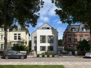 Dinslaken IN DIESEM HAUS WIRD GEMÜTLICHKEIT MIT LUXUS GEPAART Haus kaufen
