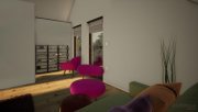 Dinslaken IN DIESEM HAUS WIRD GEMÜTLICHKEIT MIT LUXUS GEPAART Haus kaufen