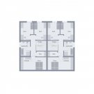 Voerde (Niederrhein) OKAL: Starten Sie in Ihr neues Zuhause voller Möglichkeiten Haus kaufen