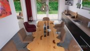 Hünxe Licht, Luft und Luxus in toller Lage Haus kaufen