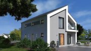 Hünxe Licht, Luft und Luxus in toller Lage Haus kaufen