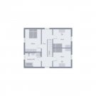 Hünxe Mehr Ruhe. Mehr Leben. Mehr Zuhause. Haus kaufen