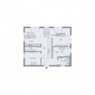 Hünxe Mehr Ruhe. Mehr Leben. Mehr Zuhause. Haus kaufen