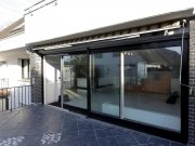 Hünxe Traumhaftes 1-2 Familienhaus in Hünxe Drevenack mit vielseitigem Potenzial Haus kaufen