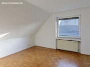 Hünxe Traumhaftes 1-2 Familienhaus in Hünxe Drevenack mit vielseitigem Potenzial Haus kaufen