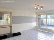 Hünxe Traumhaftes 1-2 Familienhaus in Hünxe Drevenack mit vielseitigem Potenzial Haus kaufen