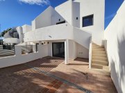 Oliva Reihenhaus in Oliva Nova nur 500 Meter vom Strand entfernt Haus kaufen
