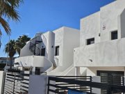 Oliva Reihenhaus in Oliva Nova nur 500 Meter vom Strand entfernt Haus kaufen