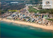 Oliva WOHNUNG IN OLIVA, ALICANTE Wohnung kaufen