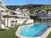 Gandia Herrliches Neubau-Resort - Berge und Meer - nahe den Stränden von Gandia Wohnung kaufen
