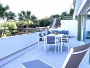 Gandia Neubau-Penthouse mit Aussicht - nur 4 km von den Stränden von Gandía entfernt Wohnung kaufen