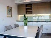 Gandia Neubau-Penthouse mit Aussicht - nur 4 km von den Stränden von Gandía entfernt Wohnung kaufen