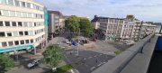 Duisburg Kapitalanlage!!! FAKTOR unter 10.
Ärztehaus und Geschäftshaus plus mehrere Stellplätzen zu verkaufen in Duisburg Zentrum. auf