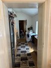 Duisburg MFH in zentraler Lage von DU-Hochfeld
Attraktive Anlageimmobilie mit 1 Gewerbeeinheit und 2 Wohnungen Haus kaufen