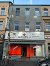 Duisburg MFH in zentraler Lage von DU-Hochfeld
Attraktive Anlageimmobilie mit 1 Gewerbeeinheit und 2 Wohnungen Haus kaufen