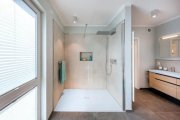 Duisburg Ihr neues Zuhause beginnt hier - energieeffizient & modern Haus kaufen