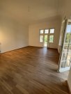 Duisburg 151 m² im Denkmal | 2 Terrassen | Kamin | Parkwohnen Haus Hartenfels Wohnung kaufen