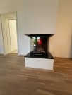 Duisburg 151 m² im Denkmal | 2 Terrassen | Kamin | Parkwohnen Haus Hartenfels Wohnung kaufen