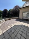 Duisburg 151 m² im Denkmal | 2 Terrassen | Kamin | Parkwohnen Haus Hartenfels Wohnung kaufen