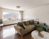 Balsthal Grosszügige Sonnenterrasse mit unverbaubarem Panoramablick über das Tal Haus kaufen