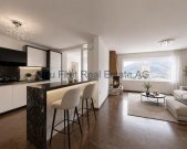 Balsthal Grosszügige Sonnenterrasse mit unverbaubarem Panoramablick über das Tal Haus kaufen