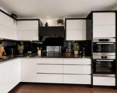 Balsthal Grosszügige Sonnenterrasse mit unverbaubarem Panoramablick über das Tal Haus kaufen